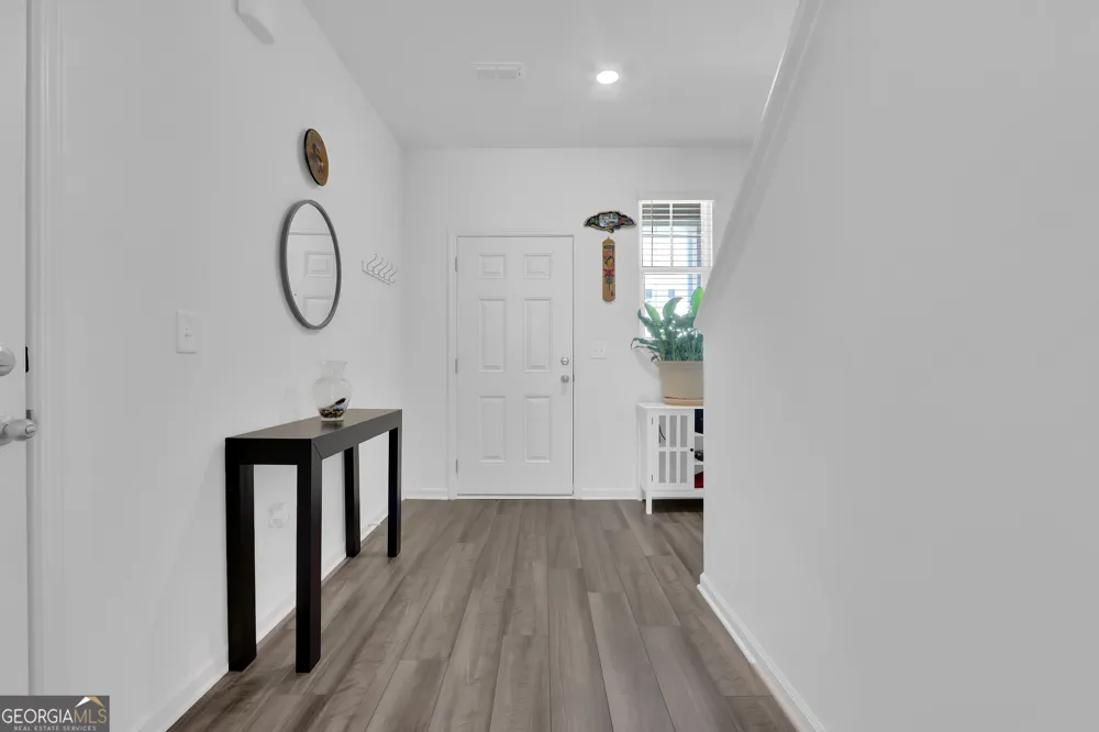103 Thetford WAY Winder, GA 30680