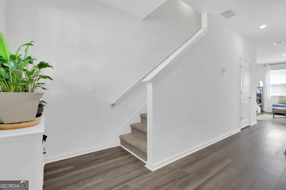 103 Thetford WAY Winder, GA 30680