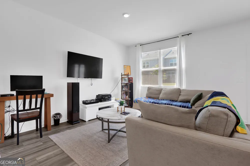 103 Thetford WAY Winder, GA 30680