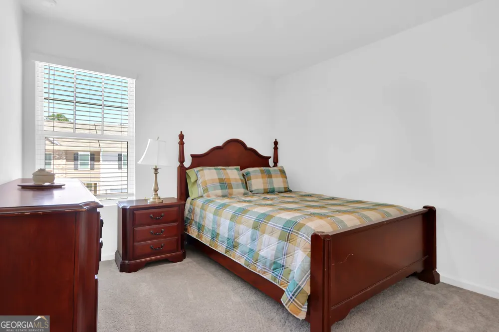 103 Thetford WAY Winder, GA 30680