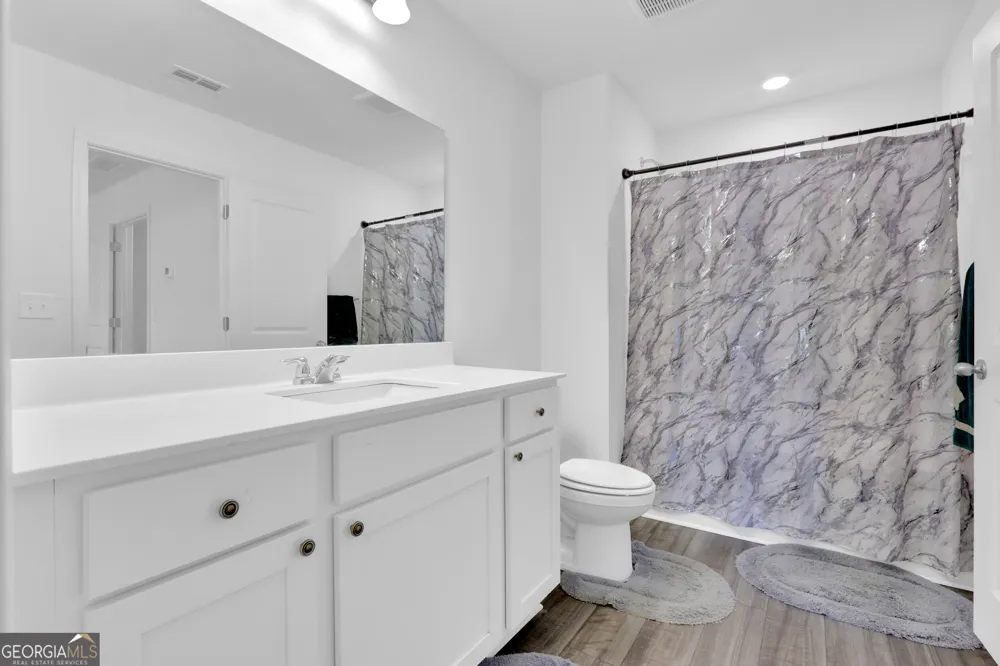 103 Thetford WAY Winder, GA 30680