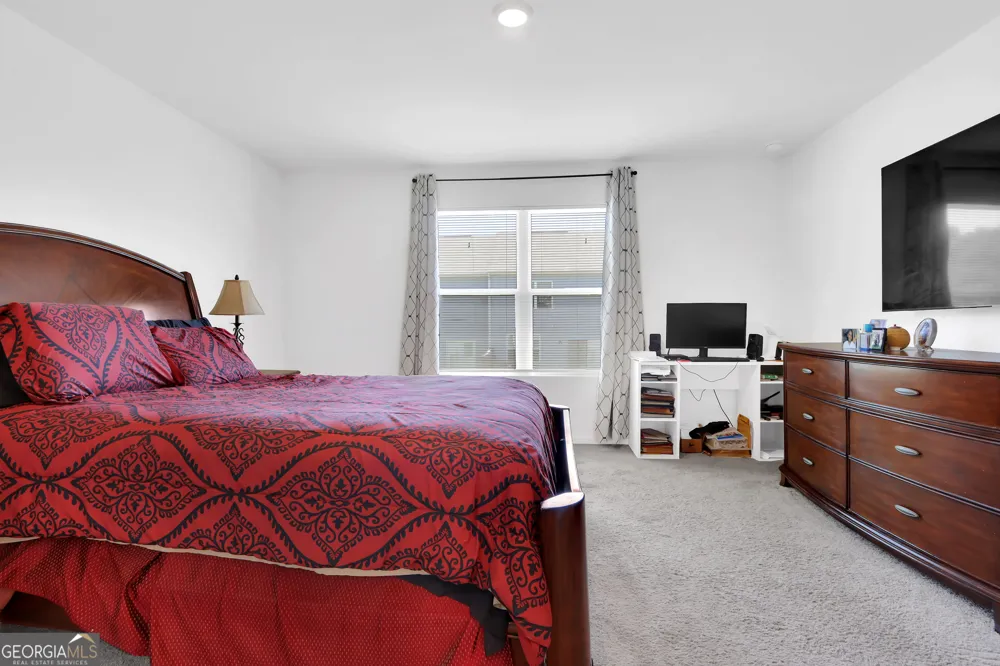 103 Thetford WAY Winder, GA 30680