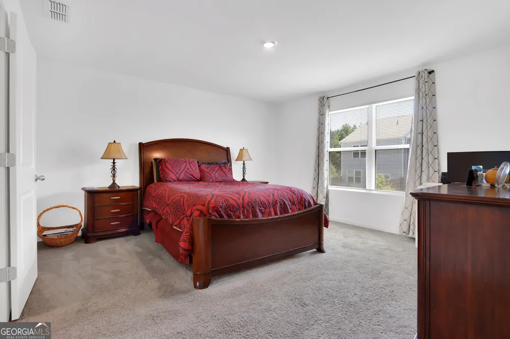 103 Thetford WAY Winder, GA 30680