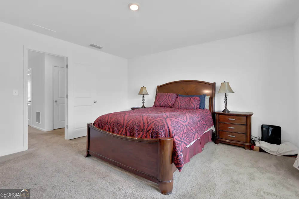 103 Thetford WAY Winder, GA 30680