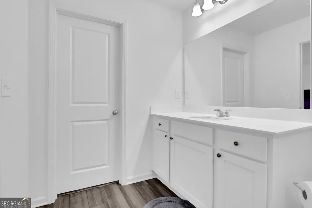 103 Thetford WAY Winder, GA 30680