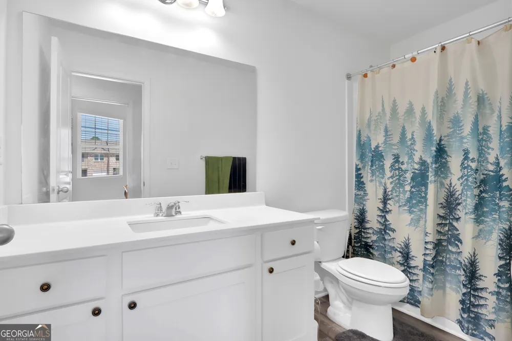 103 Thetford WAY Winder, GA 30680