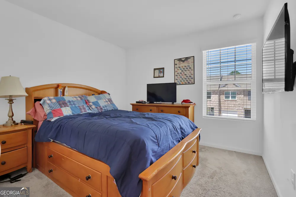 103 Thetford WAY Winder, GA 30680