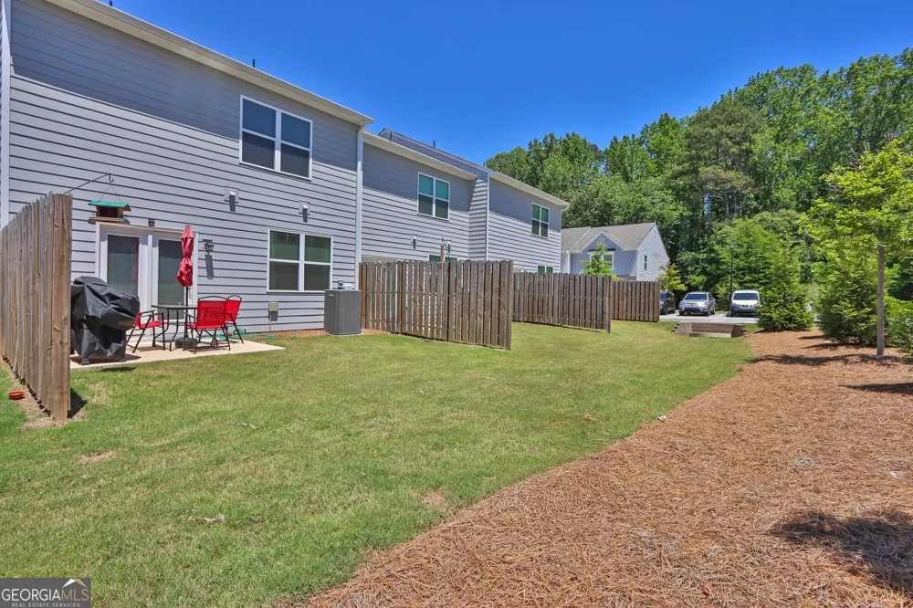 103 Thetford WAY Winder, GA 30680