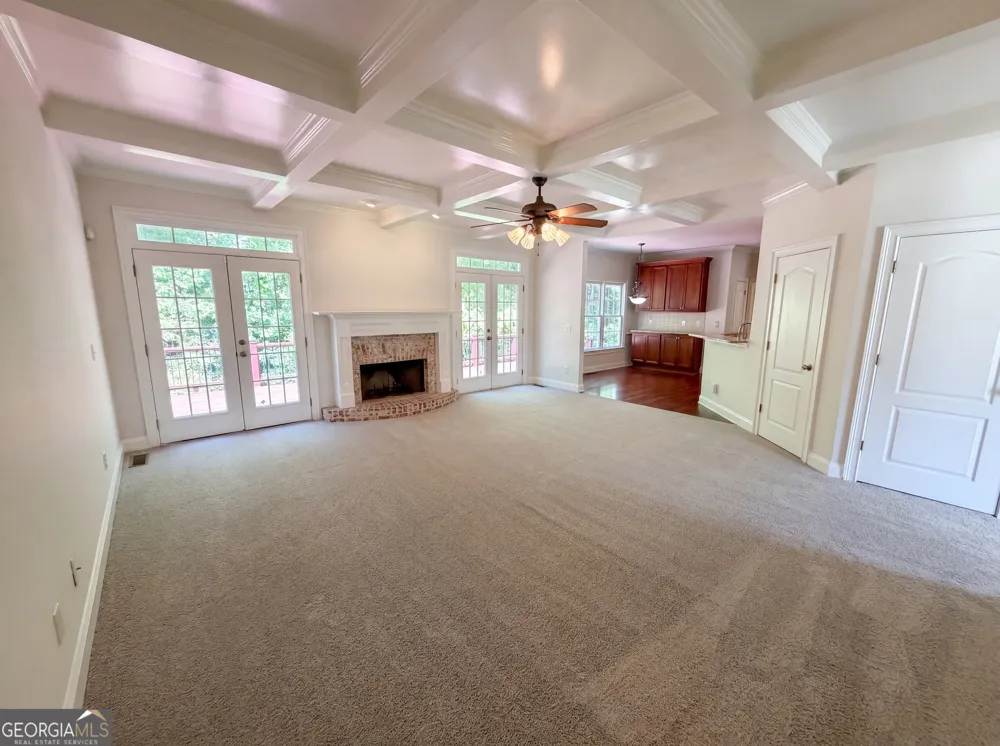 861 Windsor Creek DR Grayson, GA 30017