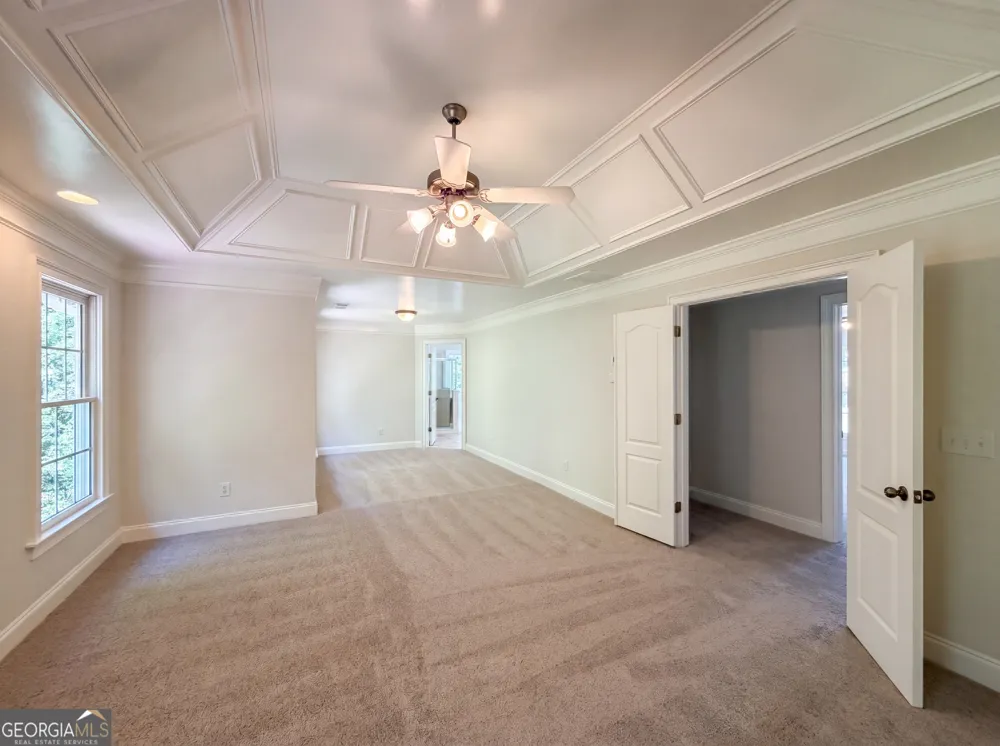 861 Windsor Creek DR Grayson, GA 30017