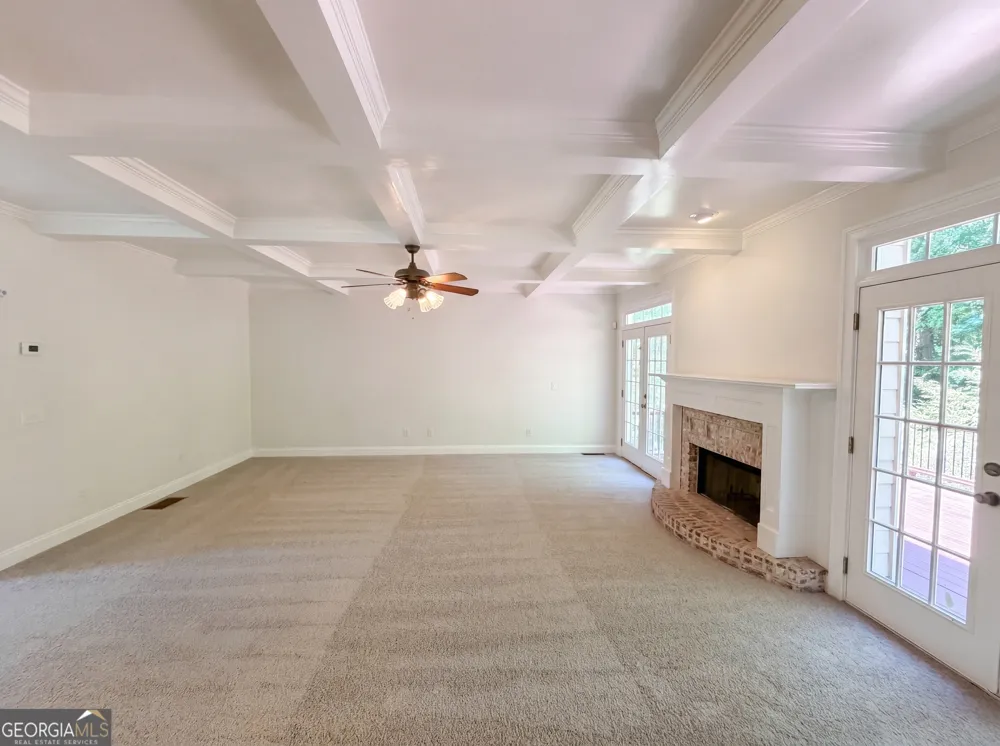 861 Windsor Creek DR Grayson, GA 30017