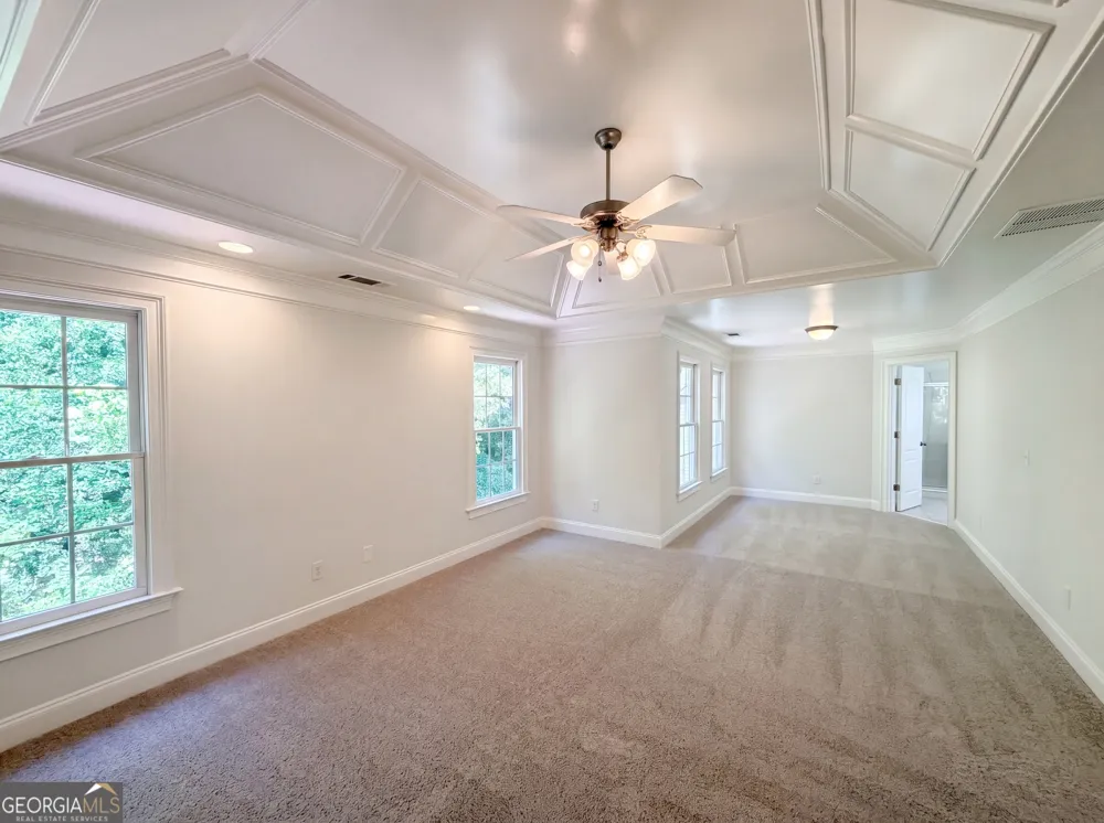 861 Windsor Creek DR Grayson, GA 30017
