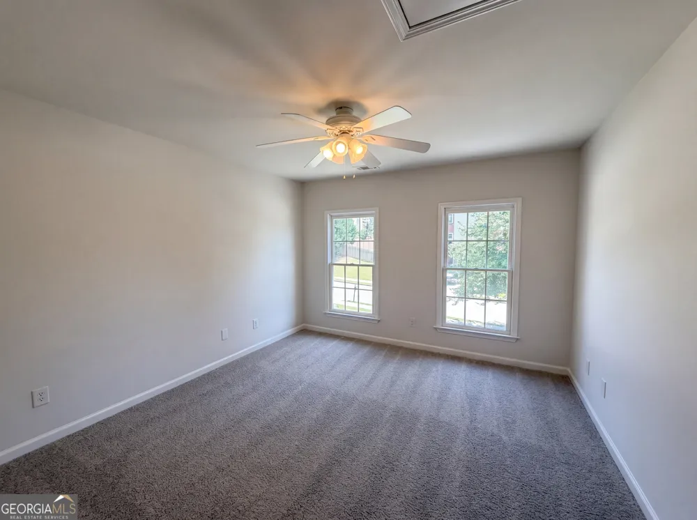 861 Windsor Creek DR Grayson, GA 30017