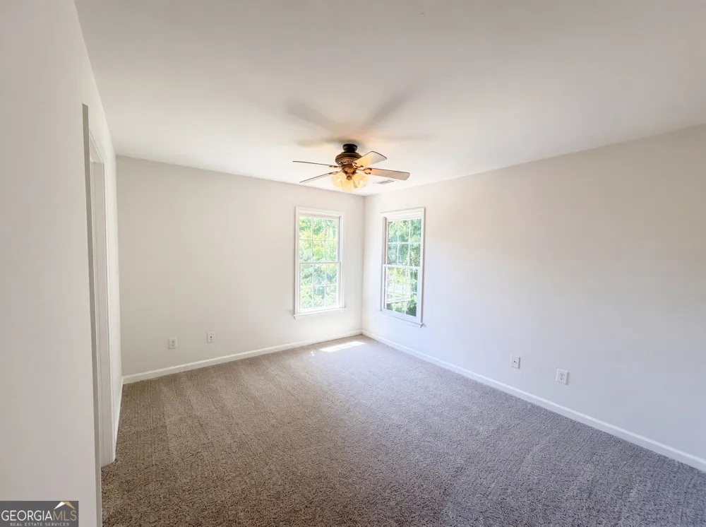 861 Windsor Creek DR Grayson, GA 30017