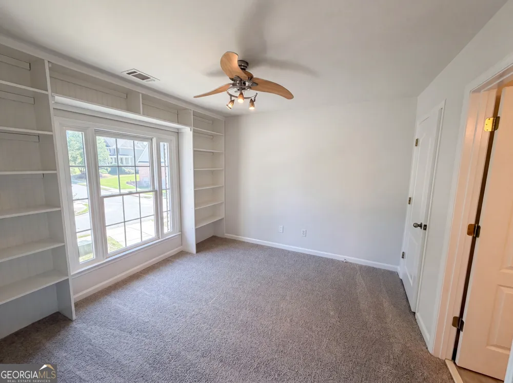 861 Windsor Creek DR Grayson, GA 30017
