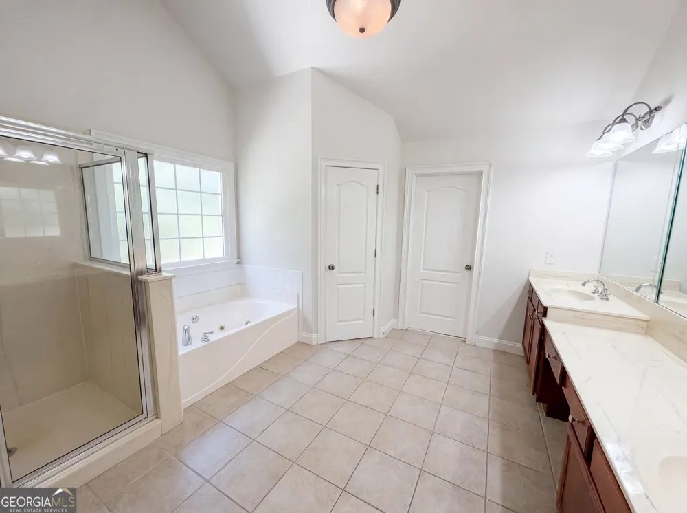 861 Windsor Creek DR Grayson, GA 30017