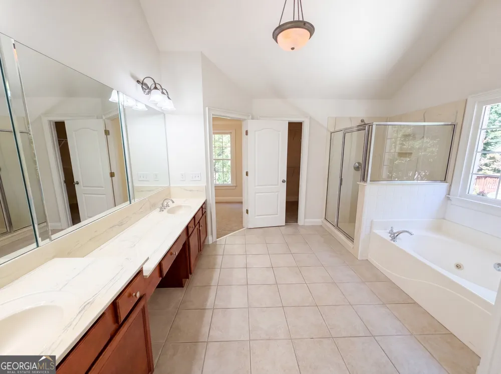 861 Windsor Creek DR Grayson, GA 30017