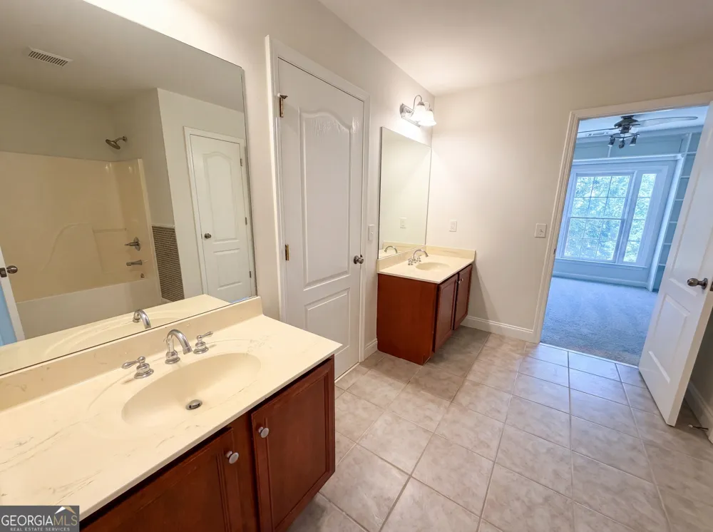 861 Windsor Creek DR Grayson, GA 30017