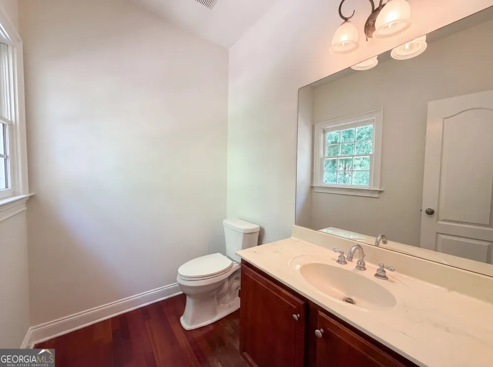 861 Windsor Creek DR Grayson, GA 30017