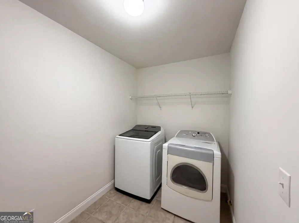 861 Windsor Creek DR Grayson, GA 30017
