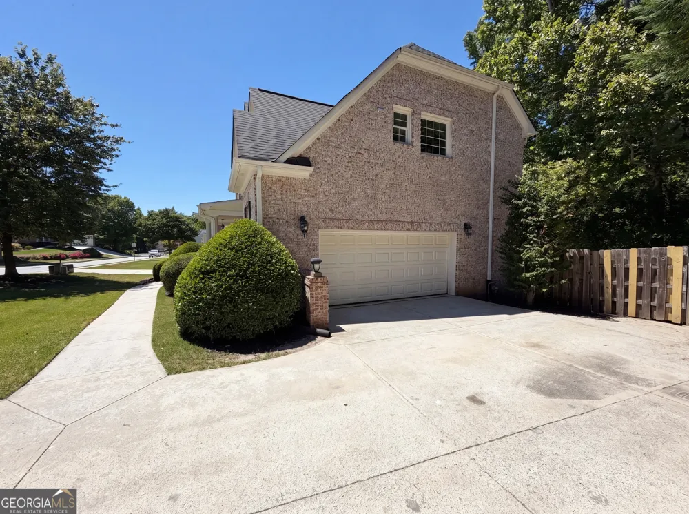 861 Windsor Creek DR Grayson, GA 30017