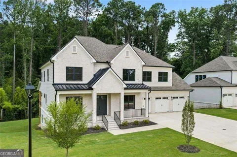 1984 Highgrove CT