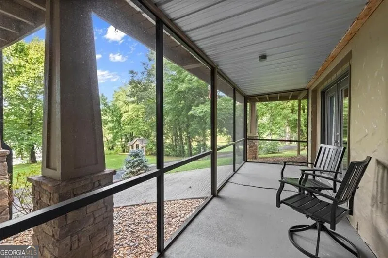 3755 Woods Creek DR Young Harris, GA 30582