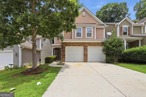 224 Brookhaven CT