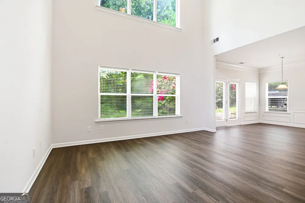 224 Brookhaven CT Acworth, GA 30102