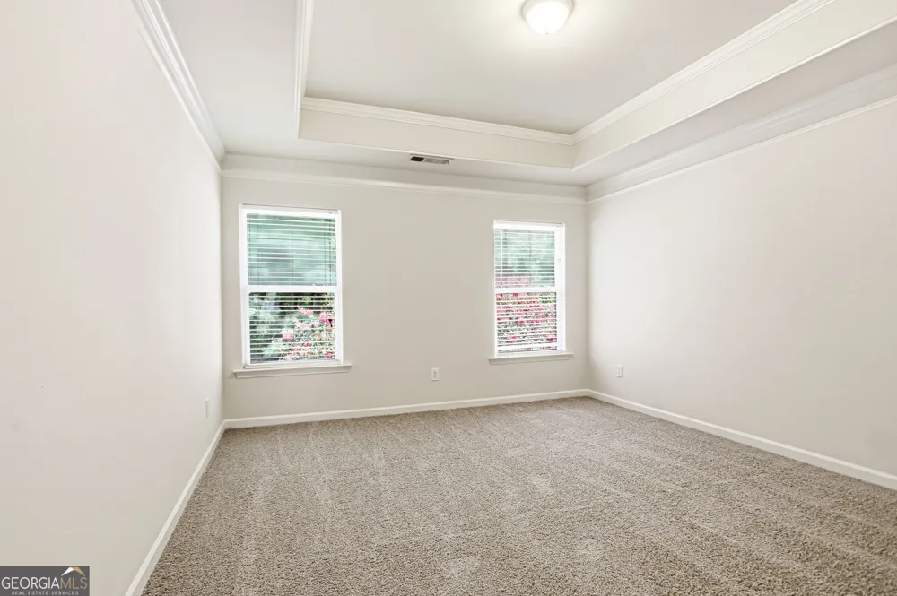 224 Brookhaven CT Acworth, GA 30102