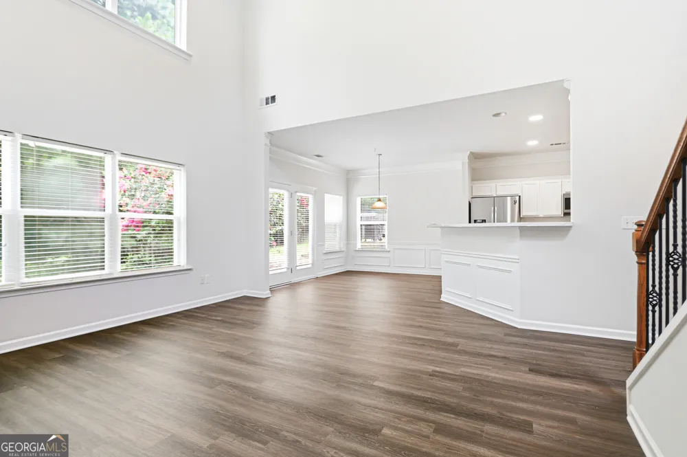 224 Brookhaven CT Acworth, GA 30102