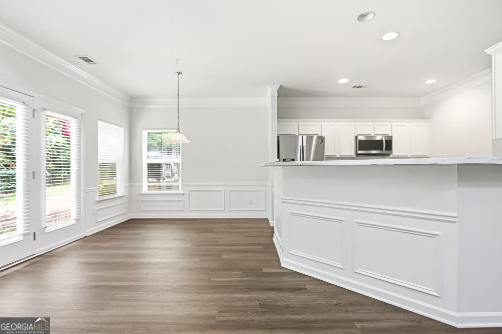 224 Brookhaven CT Acworth, GA 30102