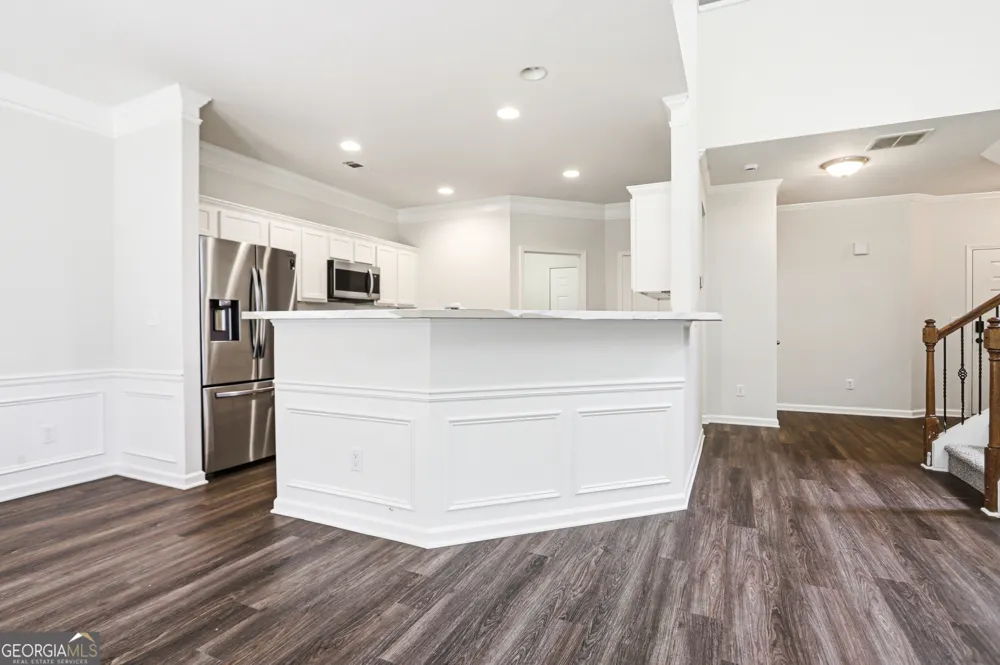 224 Brookhaven CT Acworth, GA 30102