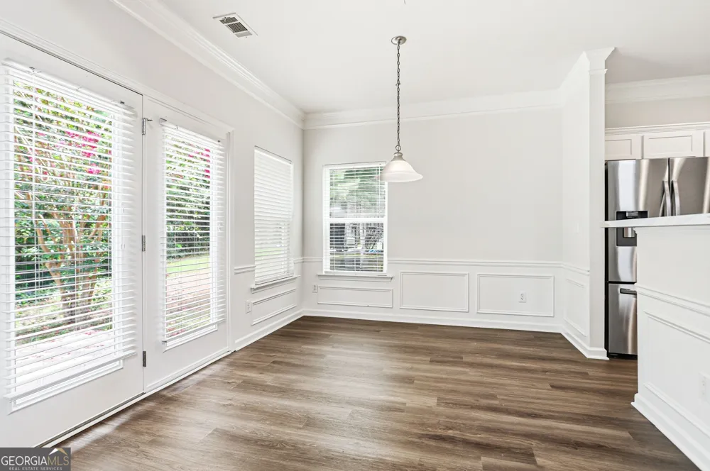 224 Brookhaven CT Acworth, GA 30102