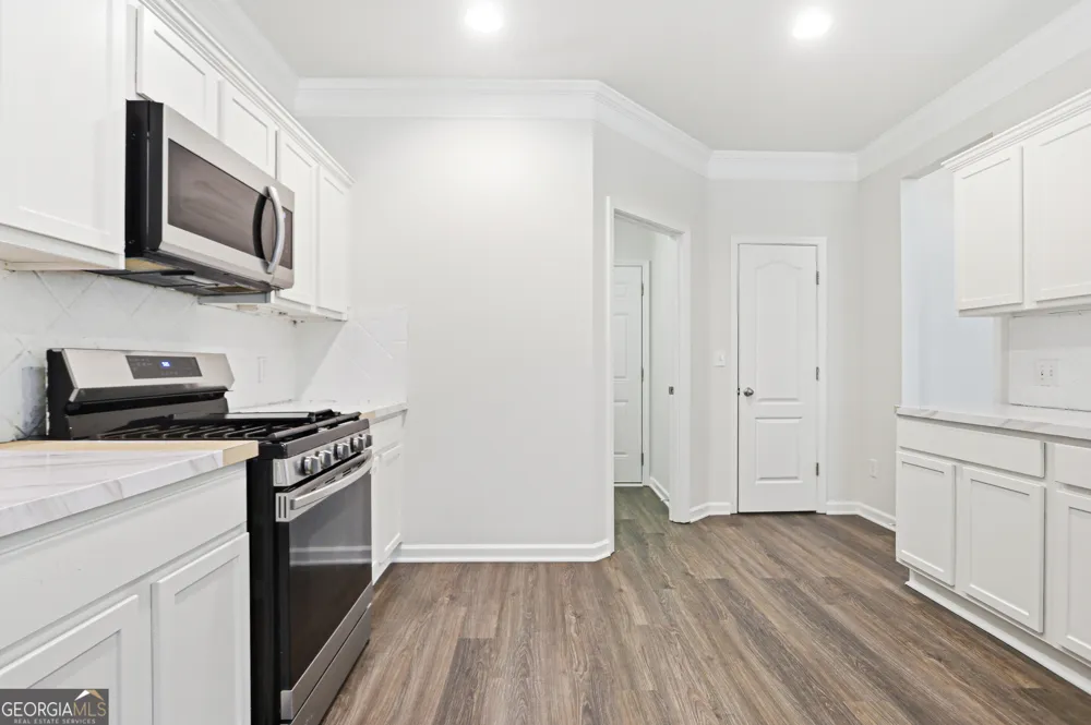 224 Brookhaven CT Acworth, GA 30102