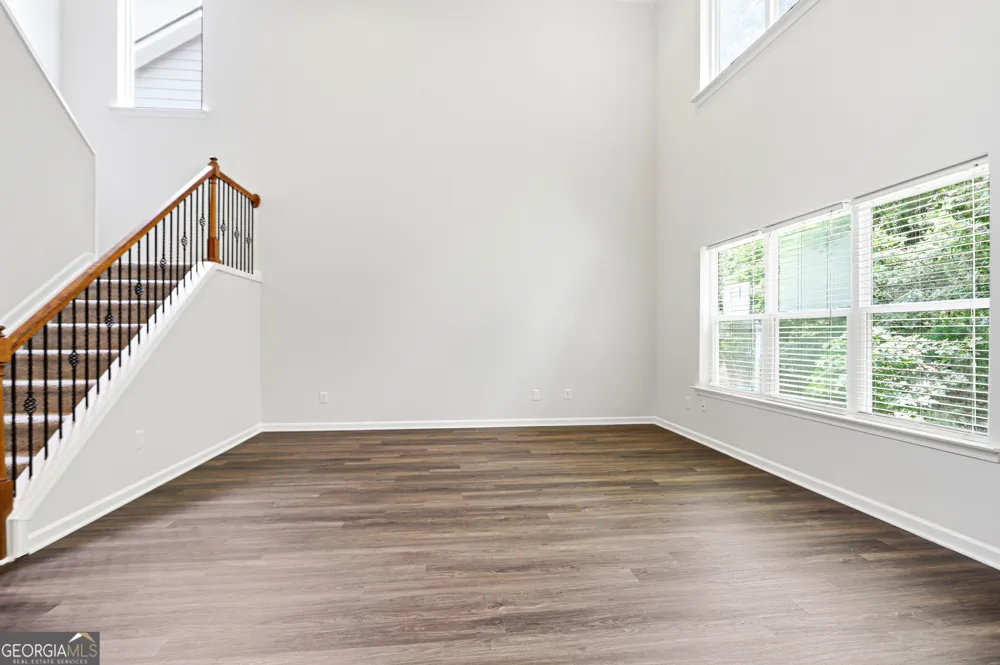 224 Brookhaven CT Acworth, GA 30102