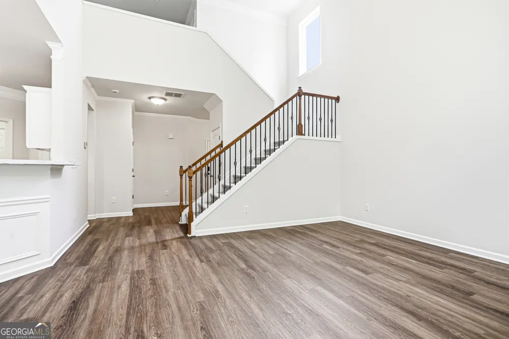 224 Brookhaven CT Acworth, GA 30102