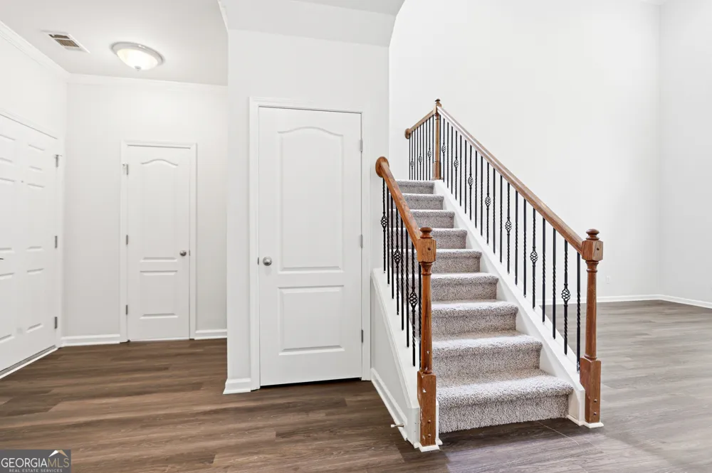 224 Brookhaven CT Acworth, GA 30102