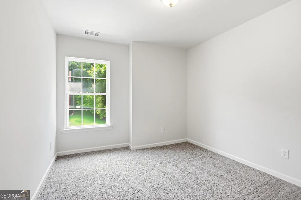 224 Brookhaven CT Acworth, GA 30102