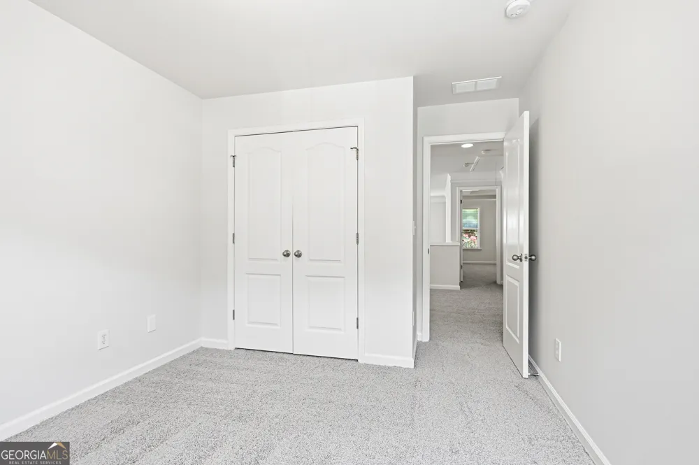 224 Brookhaven CT Acworth, GA 30102