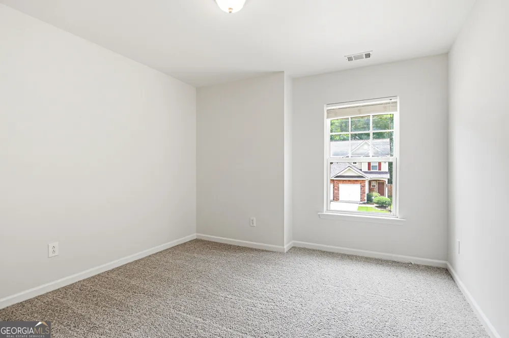 224 Brookhaven CT Acworth, GA 30102