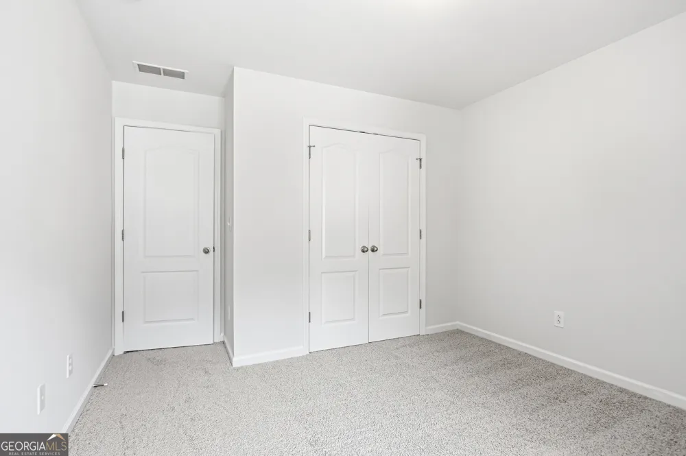 224 Brookhaven CT Acworth, GA 30102