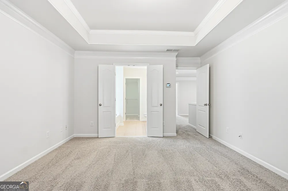 224 Brookhaven CT Acworth, GA 30102