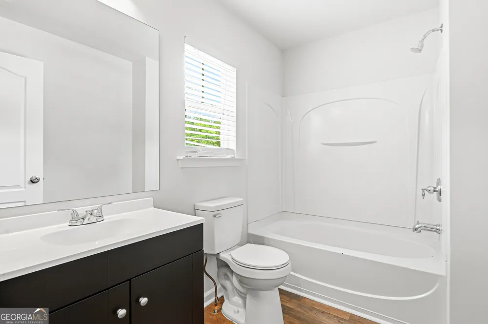 224 Brookhaven CT Acworth, GA 30102