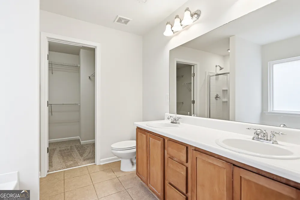 224 Brookhaven CT Acworth, GA 30102