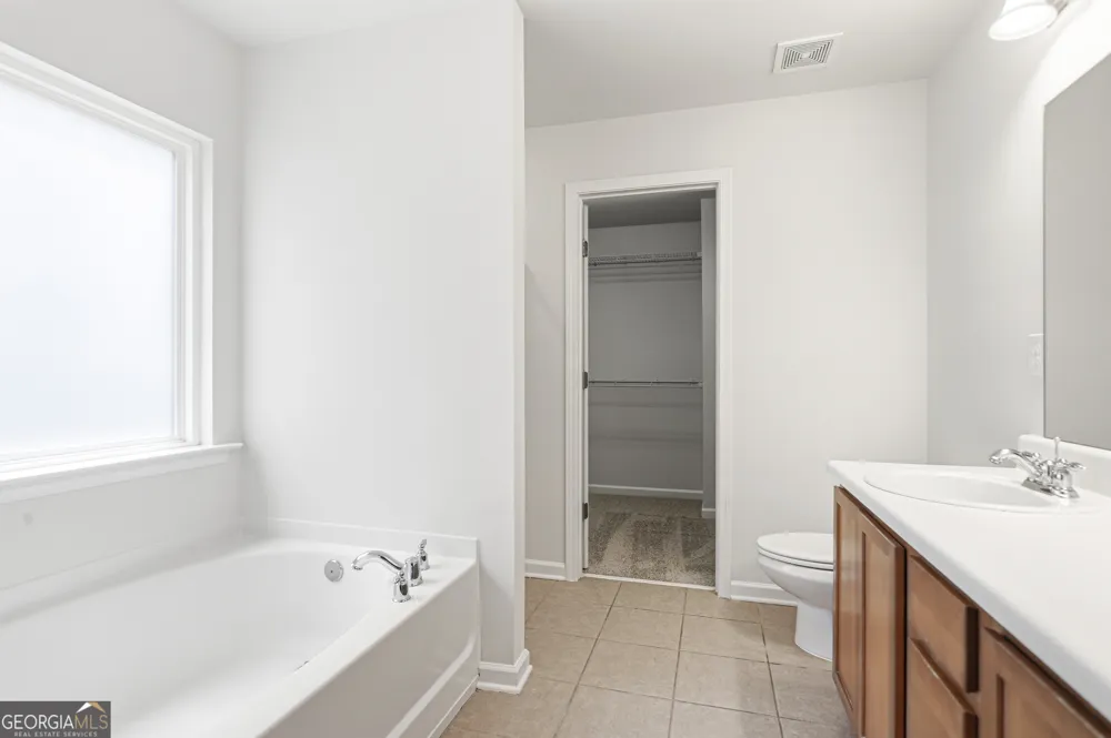 224 Brookhaven CT Acworth, GA 30102