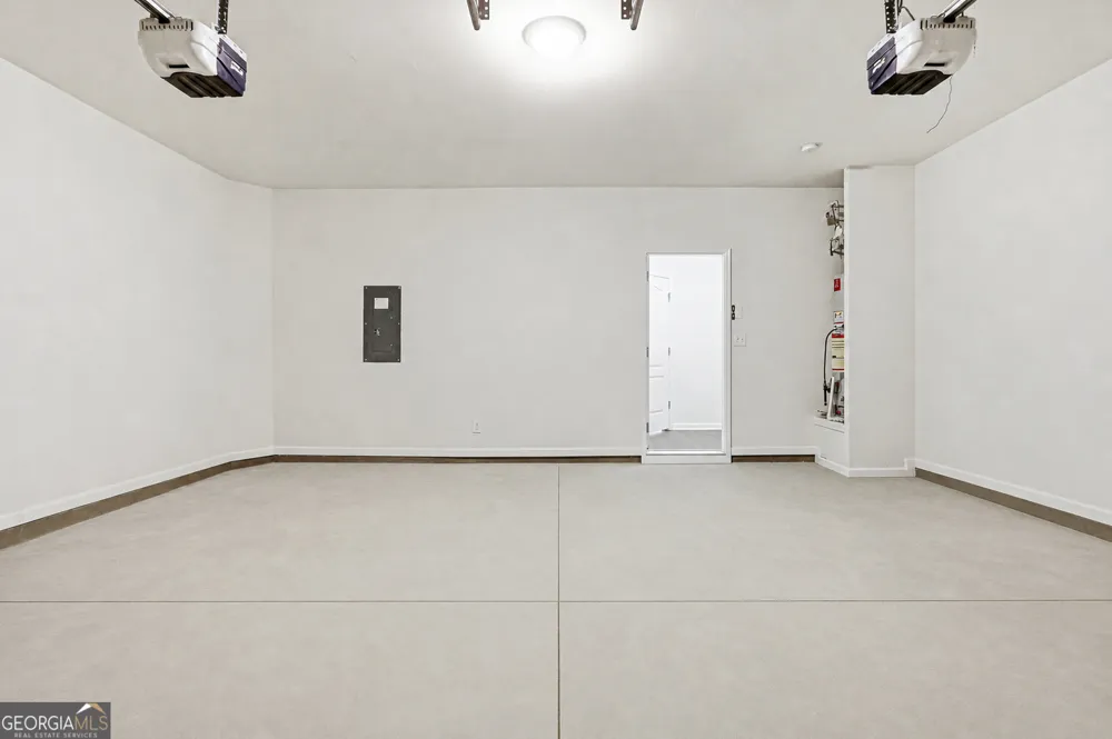 224 Brookhaven CT Acworth, GA 30102