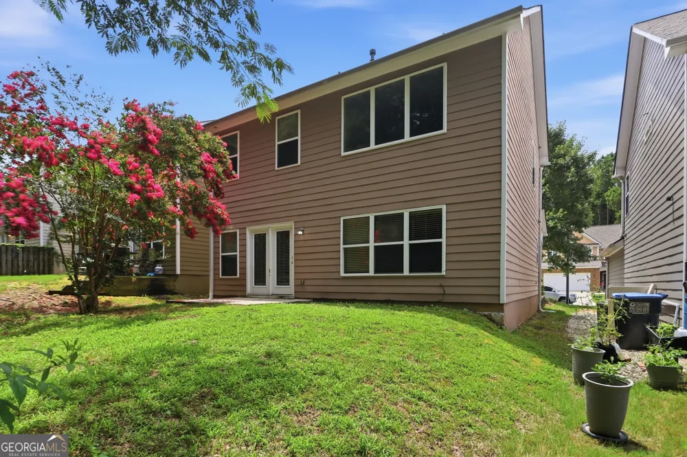 224 Brookhaven CT Acworth, GA 30102