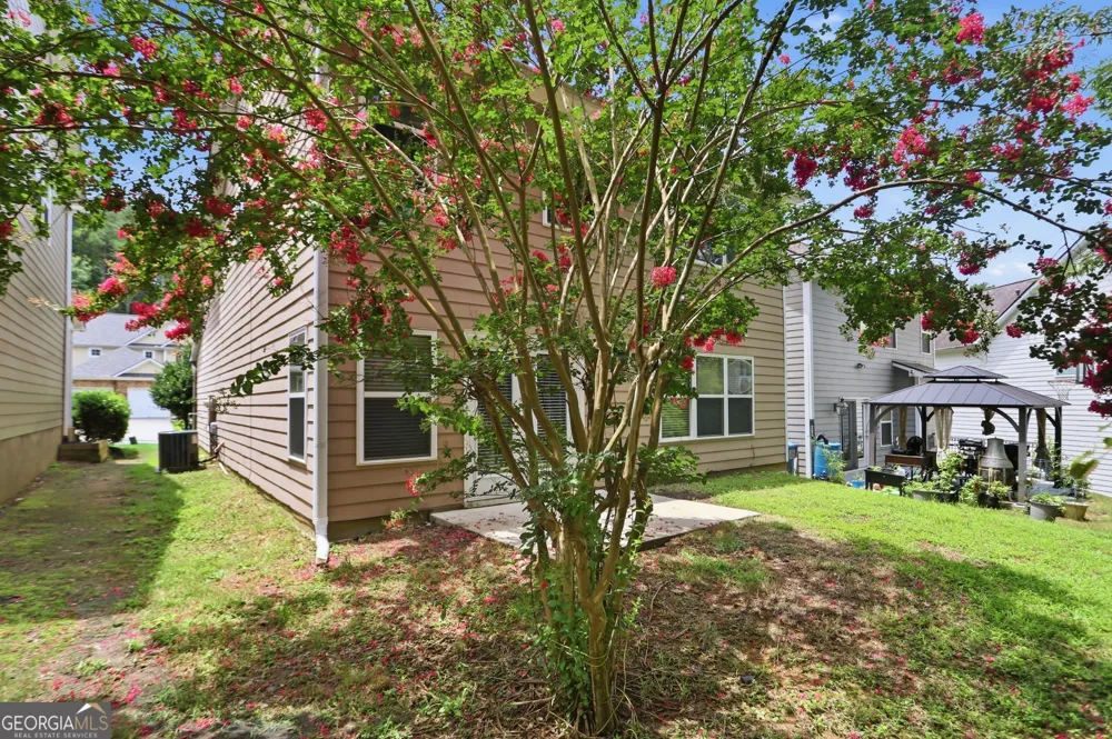 224 Brookhaven CT Acworth, GA 30102