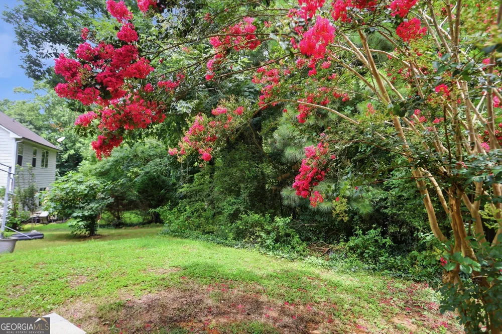 224 Brookhaven CT Acworth, GA 30102